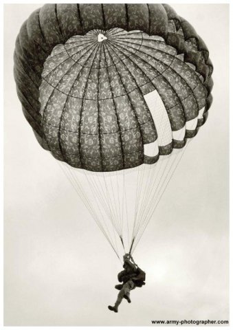 D-Day Normandy
